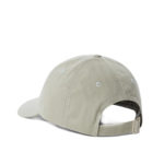 The North Face Norm Hat Wrought Iron - immagine 4