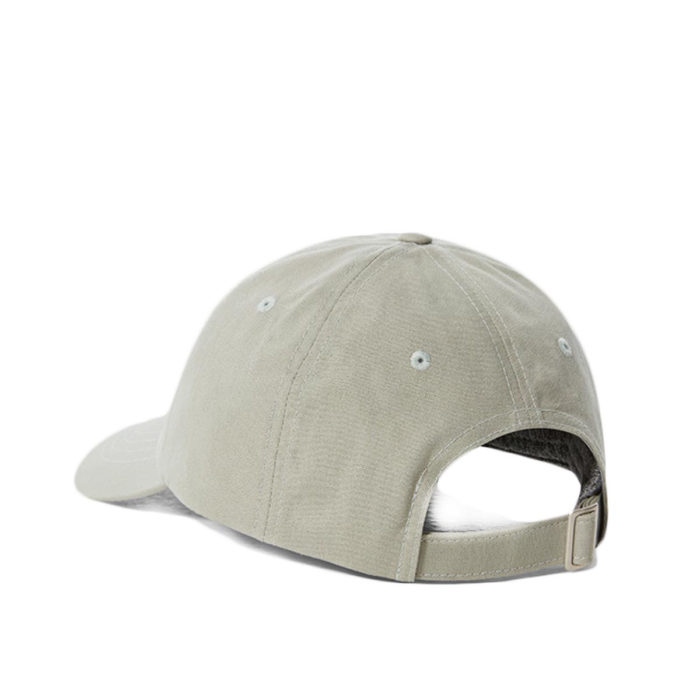 The North Face Norm Hat Wrought Iron - immagine 4