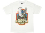 DGK - City High Tee
