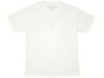 DGK - City High Tee - immagine 4