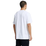 Dolly Noire T-Shirt Insalta Di Polpo White - immagine 3