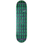 RIPNDIP Stoned Again Board Skateboard 8.25"
