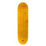 RIPNDIP Stoned Again Board Skateboard 8.25" - immagine 3