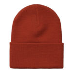 Carhartt Wip Cappello Acrylic Watch Hat Copperton - immagine 3