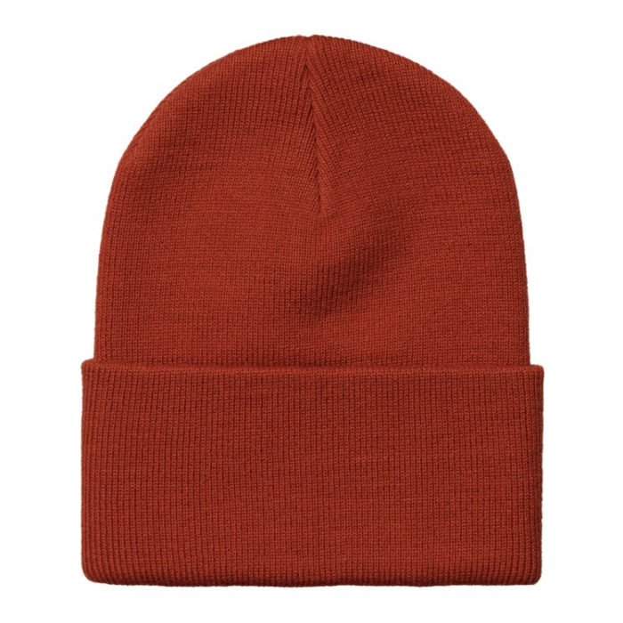 Carhartt Wip Cappello Acrylic Watch Hat Copperton - immagine 3