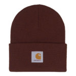 Carhartt Wip Cappello Acrylic Watch Hat Offroad
