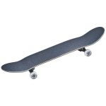 Zoo York Wall Street Crackerjack Complete Skateboard 8,25" - immagine 5
