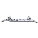 Zoo York Fog Complete Skateboard 7.75" - immagine 3