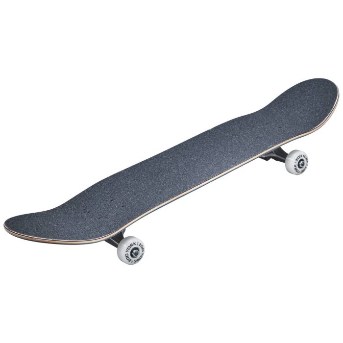 Zoo York Fog Complete Skateboard 7.75" - immagine 4