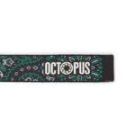 Octopus Cintura Bandana Belt - immagine 3