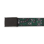 Octopus Cintura Bandana Belt - immagine 4