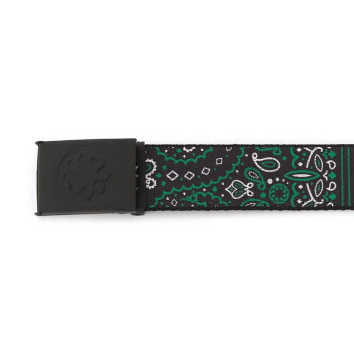 Octopus Cintura Bandana Belt - immagine 4
