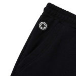 Octopus Pantaloni Outline Sweatpant Red - immagine 4