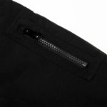 Dolly Noire Giacca Maioliche Pattern Jacket Bomber - immagine 14