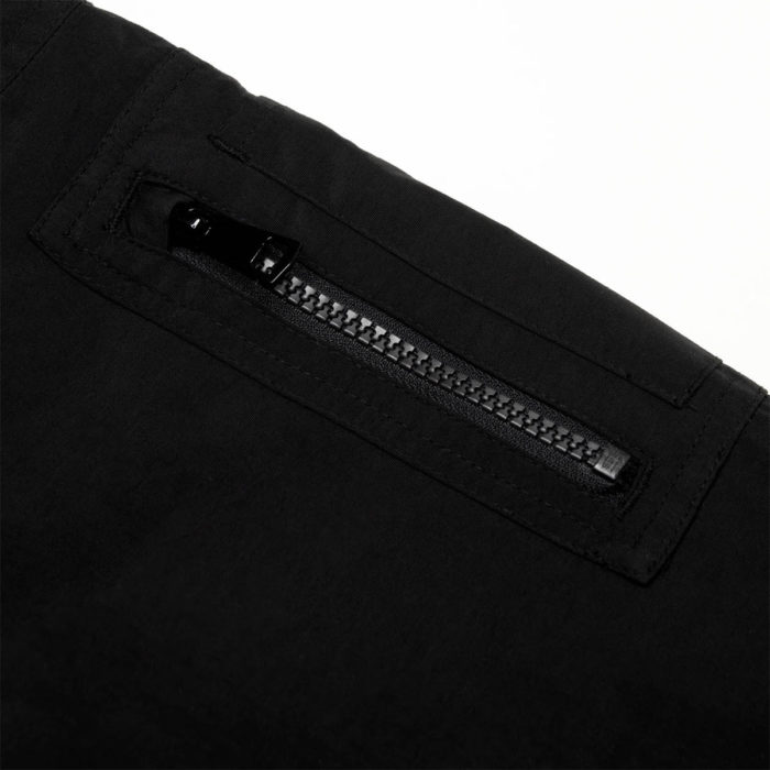 Dolly Noire Giacca Maioliche Pattern Jacket Bomber - immagine 14