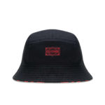 Dolly Noire Cappello Bucket Bosco Pattern - immagine 4