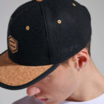 Dolly Noire Cappello Snapback Selva Oscura - immagine 5