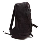 Obey Zaino Condition Utility Day Pack Black - immagine 3