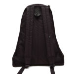 Obey Zaino Condition Utility Day Pack Black - immagine 4