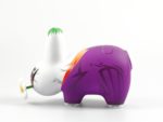 DC Universe 7" Labbit Joker - immagine 5
