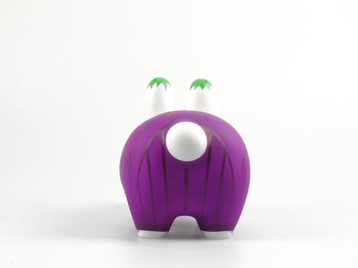 DC Universe 7" Labbit Joker - immagine 6