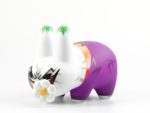 DC Universe 7" Labbit Joker