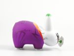 DC Universe 7" Labbit Joker - immagine 7