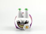 DC Universe 7" Labbit Joker - immagine 4