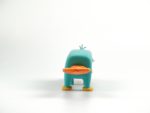 Medicom Toy - Perry L' Ornitorinco - immagine 6