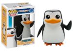 Funko Pop! Movies - Penguins Of Madagascar - Private - immagine 3