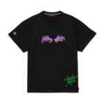 Octopus T-Shirt Halloween Doc Octopus