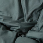 The North Face Giacca Lhotse Jacket Balsam Green - immagine 13