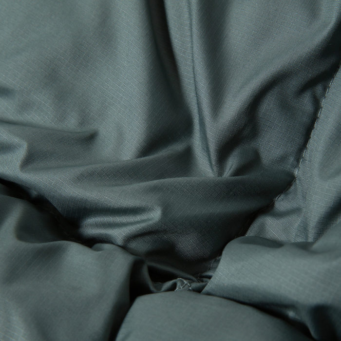 The North Face Giacca Lhotse Jacket Balsam Green - immagine 13