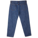 Obey Jeans Bender '90 Denim Stone Wash
