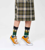Happy Socks Calze Disney Keep It Together Sock - immagine 5