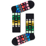 Happy Socks Calze Disney Keep It Together Sock