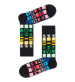 Happy Socks Calze Disney Keep It Together Sock