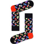 Happy Socks Calze Can Sock