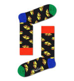 Happy Socks Calze Love Sandwich Sock