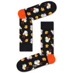 Happy Socks Calze Take Out Sock