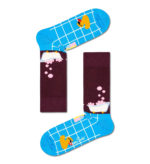 Happy Socks Calze Me Time Sock