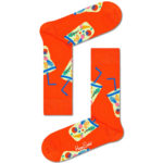 Happy Socks Calze Smoothie Sock