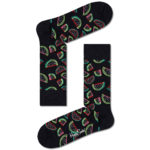 Happy Socks Calze Watermelon Sock
