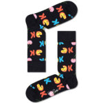 Happy Socks Calze Its Ok Sock