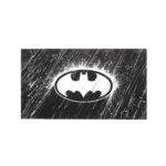 Stance Batman Box Set - immagine 3