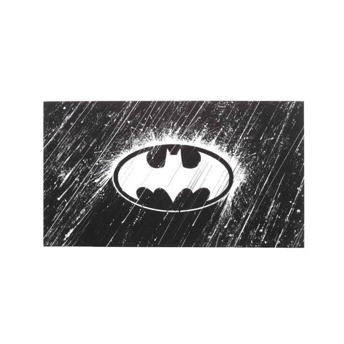 Stance Batman Box Set - immagine 3