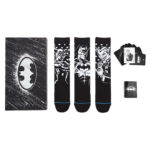 Stance Batman Box Set