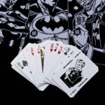 Stance Batman Box Set - immagine 5