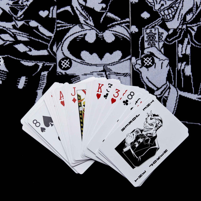 Stance Batman Box Set - immagine 5