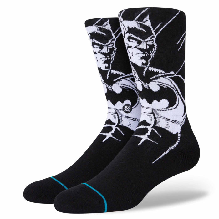 Stance Batman Box Set - immagine 6
